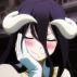 Albedo