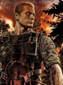 Albert Wesker