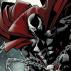 Spawn.