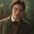 albus potter.