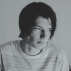 albus severus potter