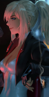 Alice