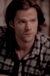 SAM WINCHESTER