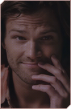 𝑺𝒂𝒎 Winchester