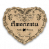alchemised 