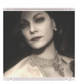Lady of the Castle.