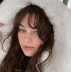 ✗ㅤㅤㅤaleah halliwell