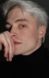 alec magnussen
