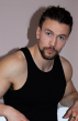 Alec Price