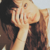 alecto carrow