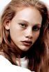 Alecto Carrow
