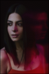 Aleena al-Fayed