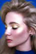 Allegra Dawn