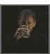 Aleksandr.