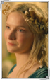 Hild