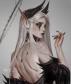 Aleria Heart