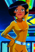 Alex