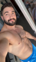 Leo Belluci
