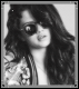 Alex Russo.