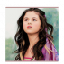 Alex Russo.