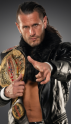 Alex Shelley &mdash; Student Of The Game