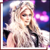 Alexa Bliss&reg;