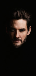 Aleksander Kirigan