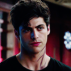 alec lightwood