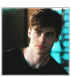 alec lightwood