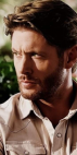 ◂ alexander mccullum ▹