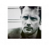 &reg;Alexander Skarsg&aring;rd.