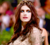 Alexandra Daddario. 