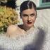 &reg;Alexandra Daddario.