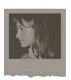 ♡: Alexandra Leclerc &reg;