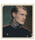 𝓐lexandre III・Император России