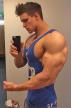 Alexandre Morais 