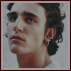 ㅤㅤ،𝑨lexei   𝑶rlov