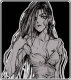  alexiel.