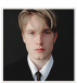 Alex Power