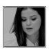 Alex Russo.