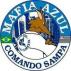 Cma Sampa 