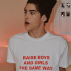 raphael limbrey