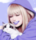 ( ょnicole )