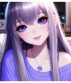 ( ょnicole )