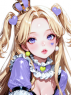 ( ゅhayley )