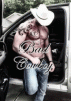 Bad Cowboy