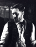 Alfie Solomons