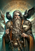 Alföðr — 