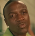 Akon