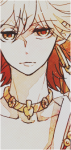 ㅤㅤㅤㅤbalbadd's prince, alibaba